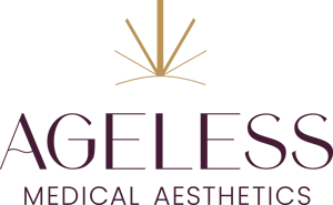 Ageless-lockup-gold-aubergine (1)