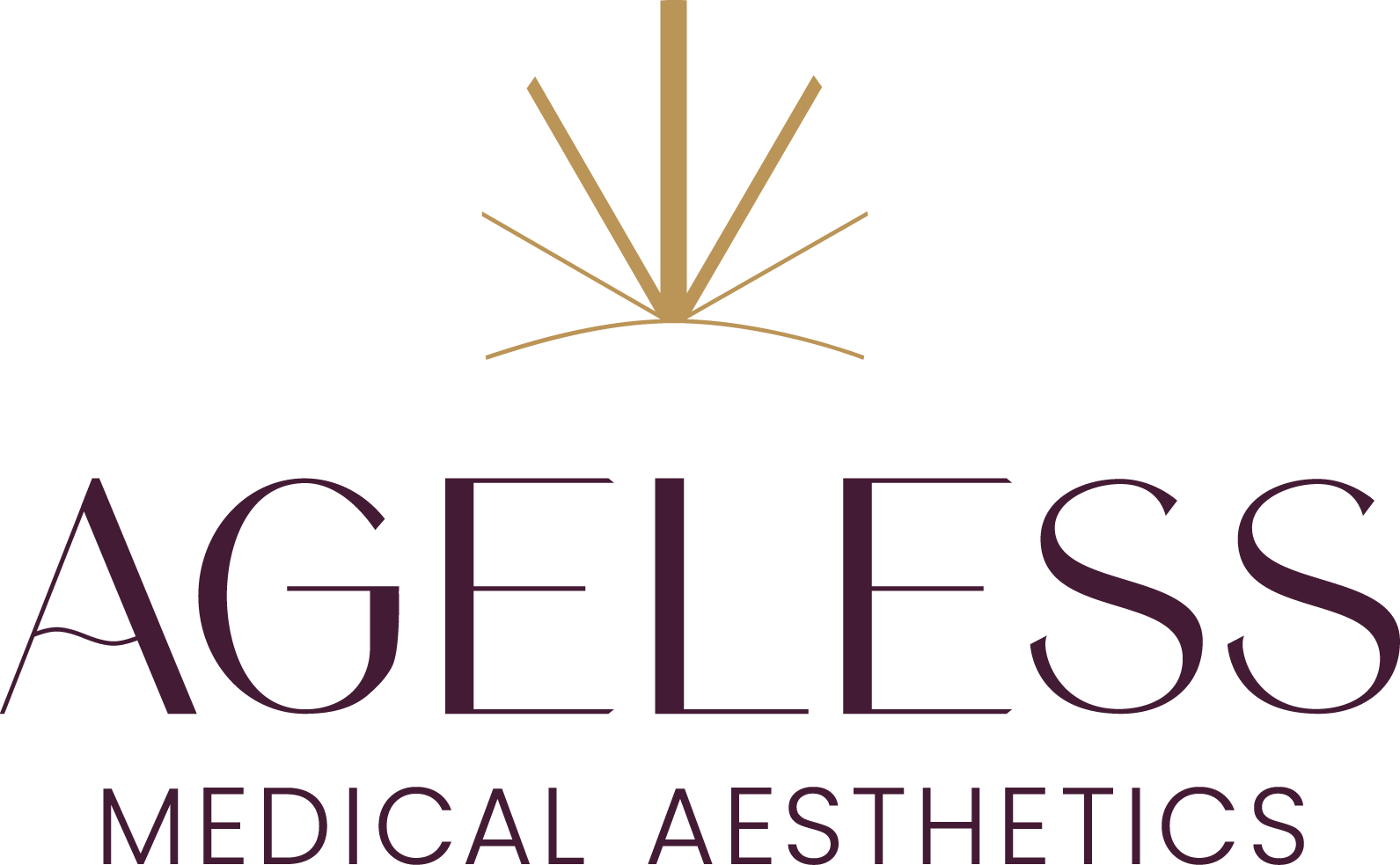 Ageless-lockup-gold-aubergine (1)