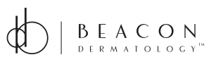 Beacon-Dermatology-logo-black-300x88