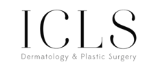 ICLS Logo