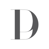 PD_Brand_Logo_3