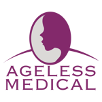 Ageless-Medical