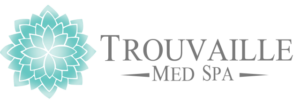 trouvaille-logo