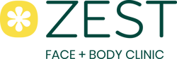 zest logo no background